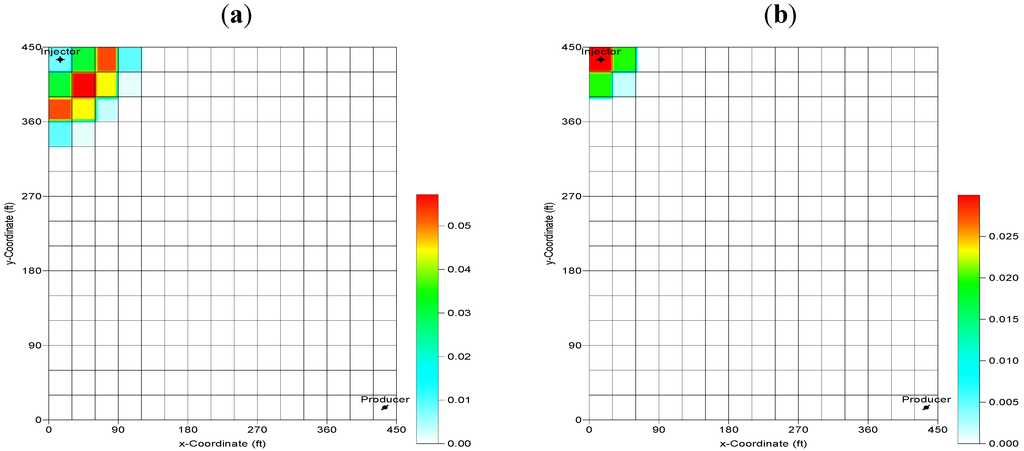 Energies 04 01112 g004 1024
