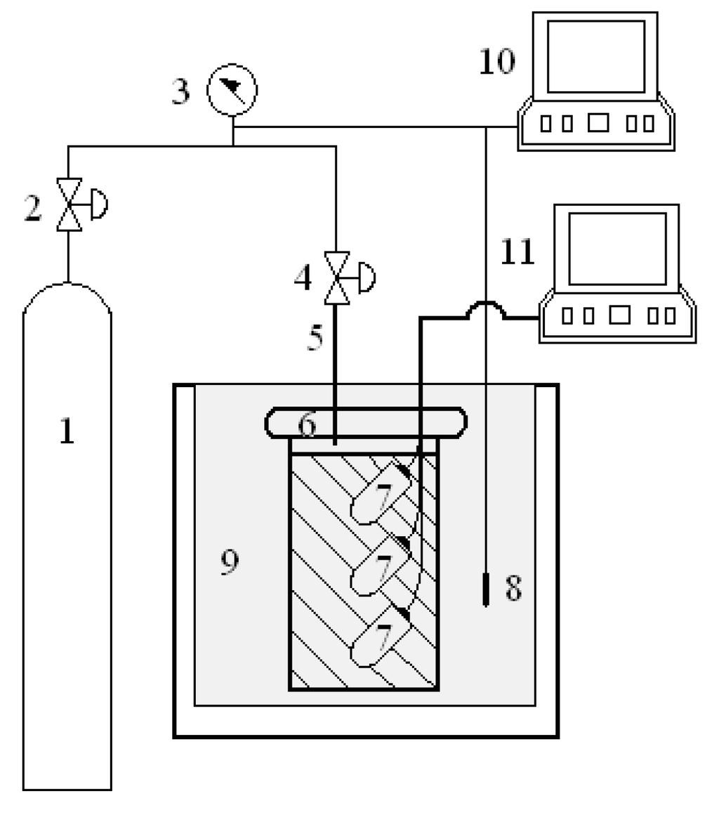 Energies 04 01129 g001 1024