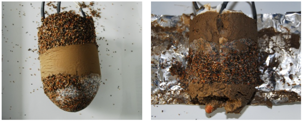 Energies 04 01129 g002 1024