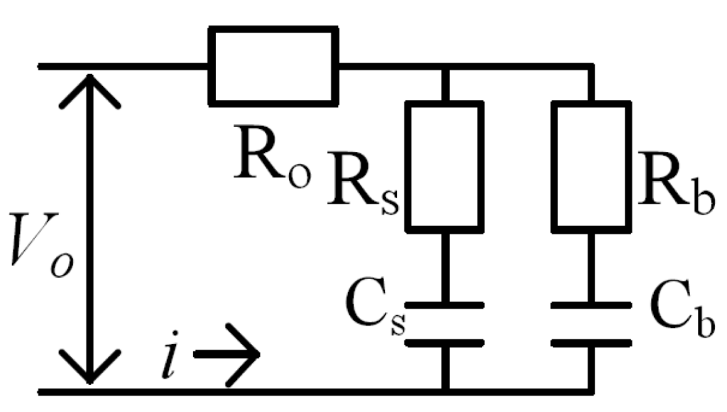 Energies 04 01178 g002 1024