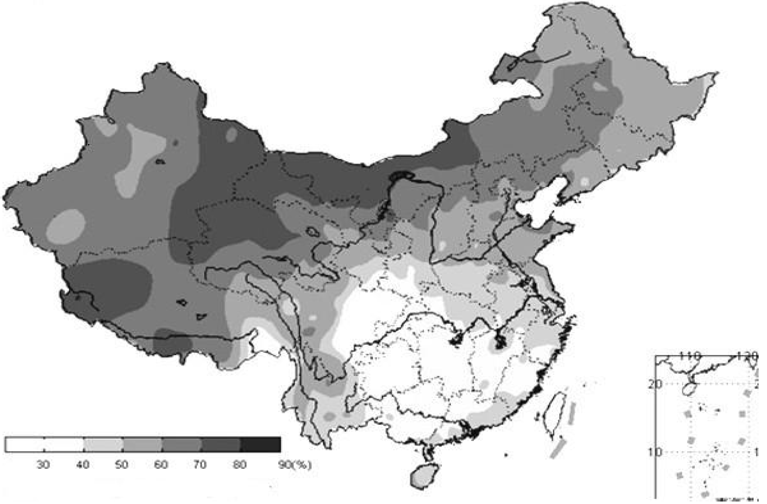 Energies 04 01321 g002