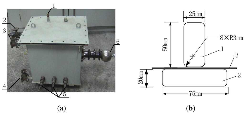Energies 04 01362 g002 1024