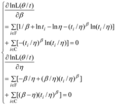 Energies 04 01362 i003