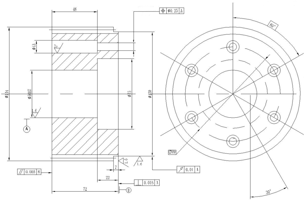 Energies 04 01391 g005 1024
