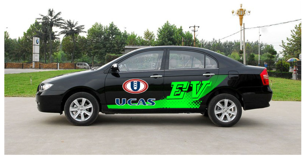 Energies 04 01461 g001 1024