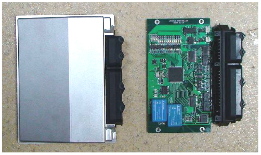 Energies 04 01461 g016 1024