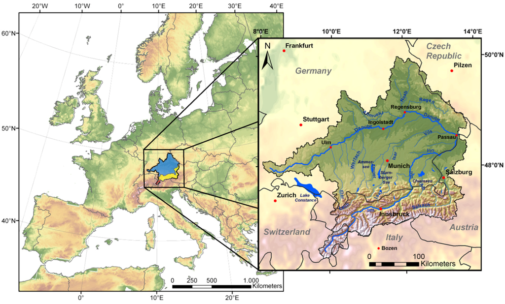 Energies 04 01508 g001 1024