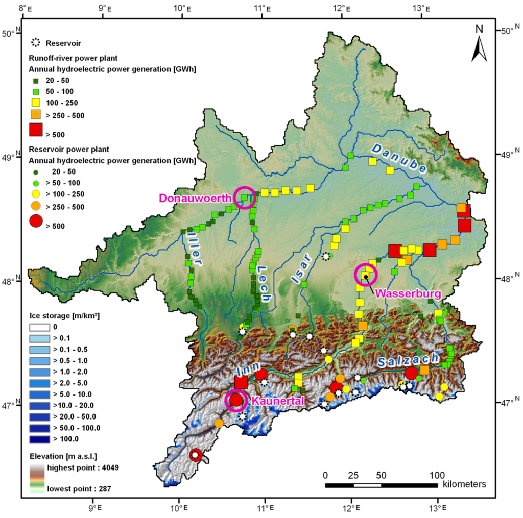 Energies 04 01508 g002 1024