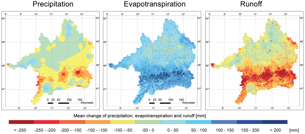 Energies 04 01508 g008 1024