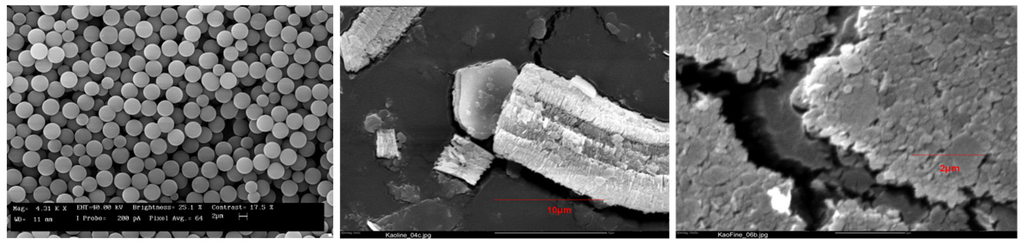 Energies 04 01763 g001 1024