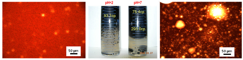 Energies 04 01763 g009 1024