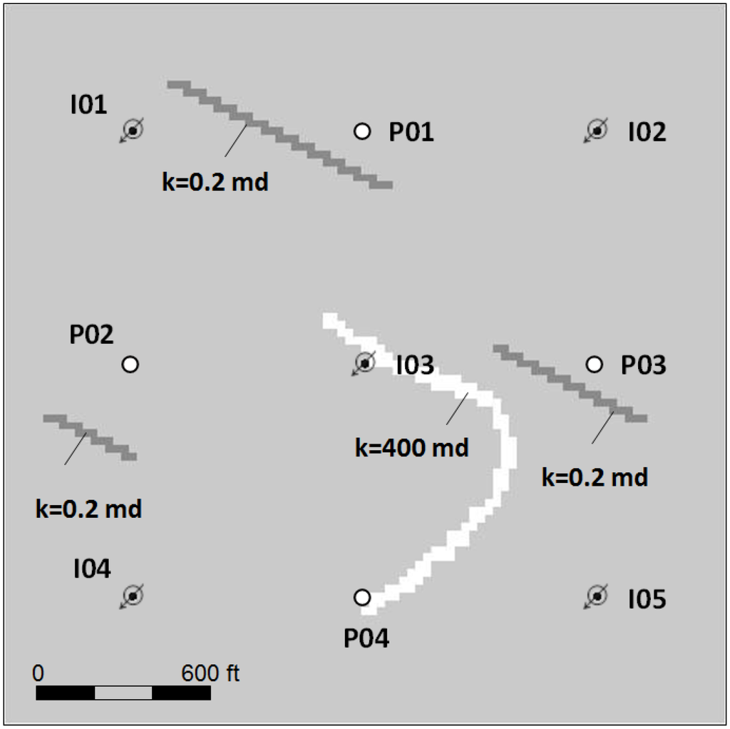 Energies 04 01950 g001 1024
