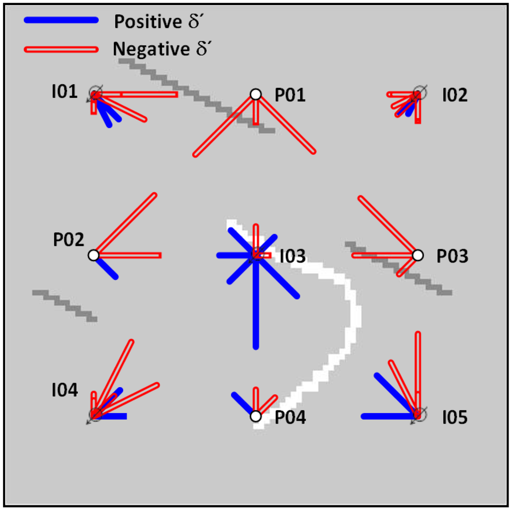 Energies 04 01950 g002 1024