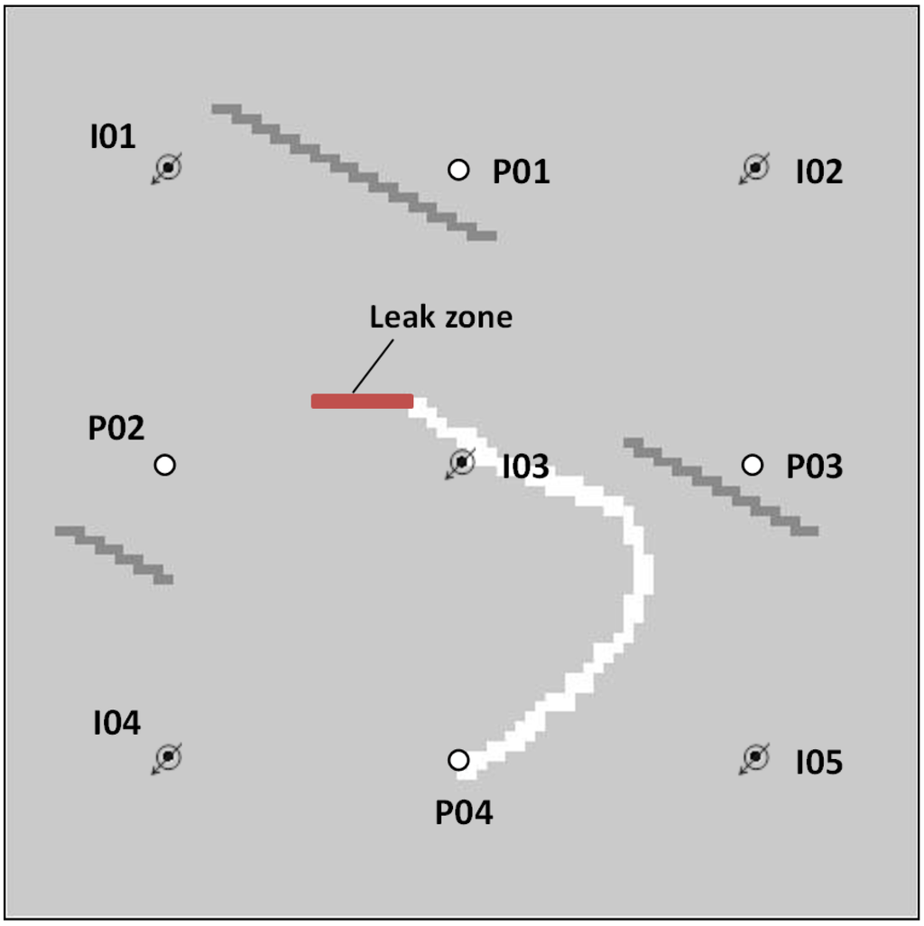 Energies 04 01950 g005 1024