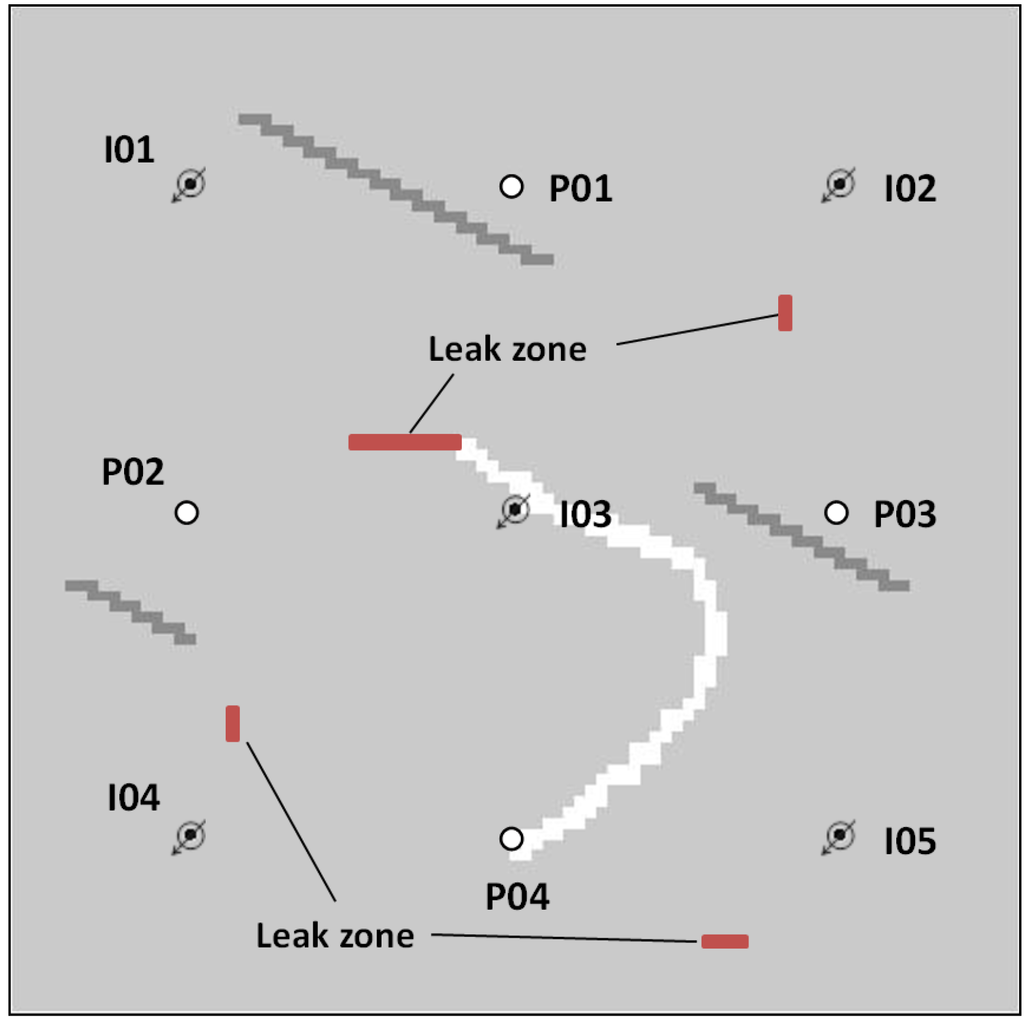 Energies 04 01950 g007 1024