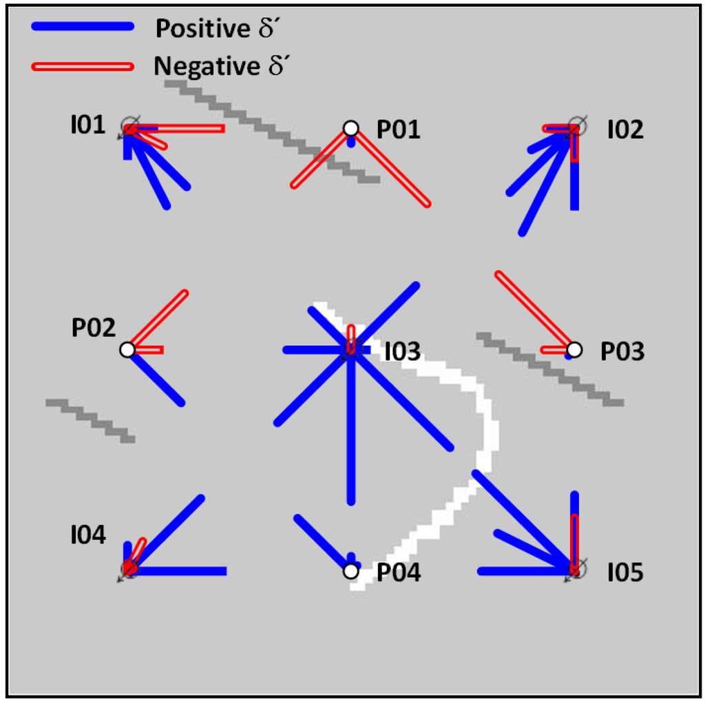 Energies 04 01950 g009 1024