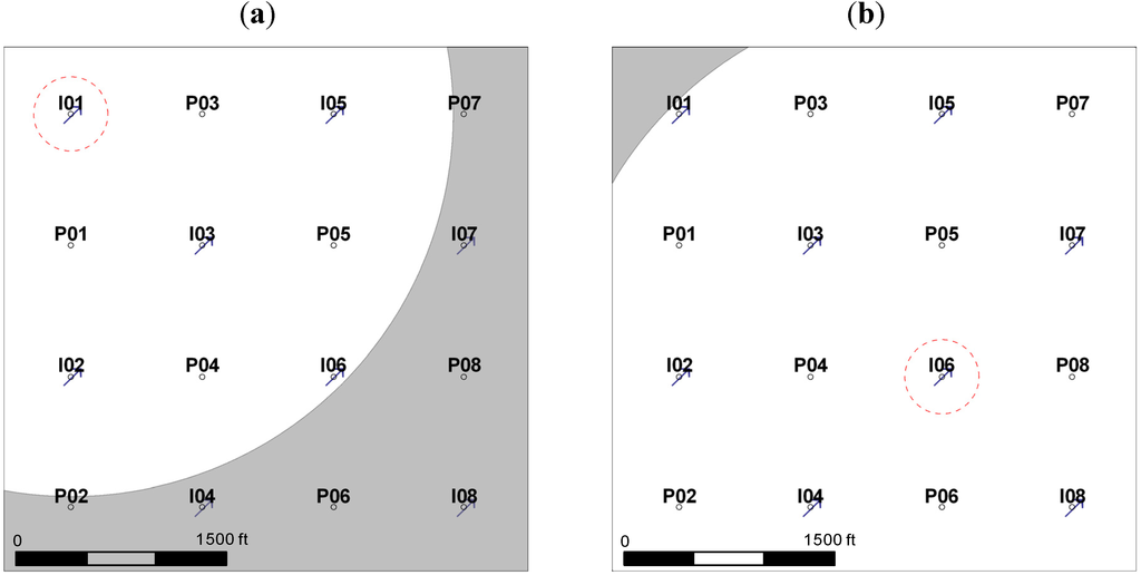 Energies 04 01950 g011 1024