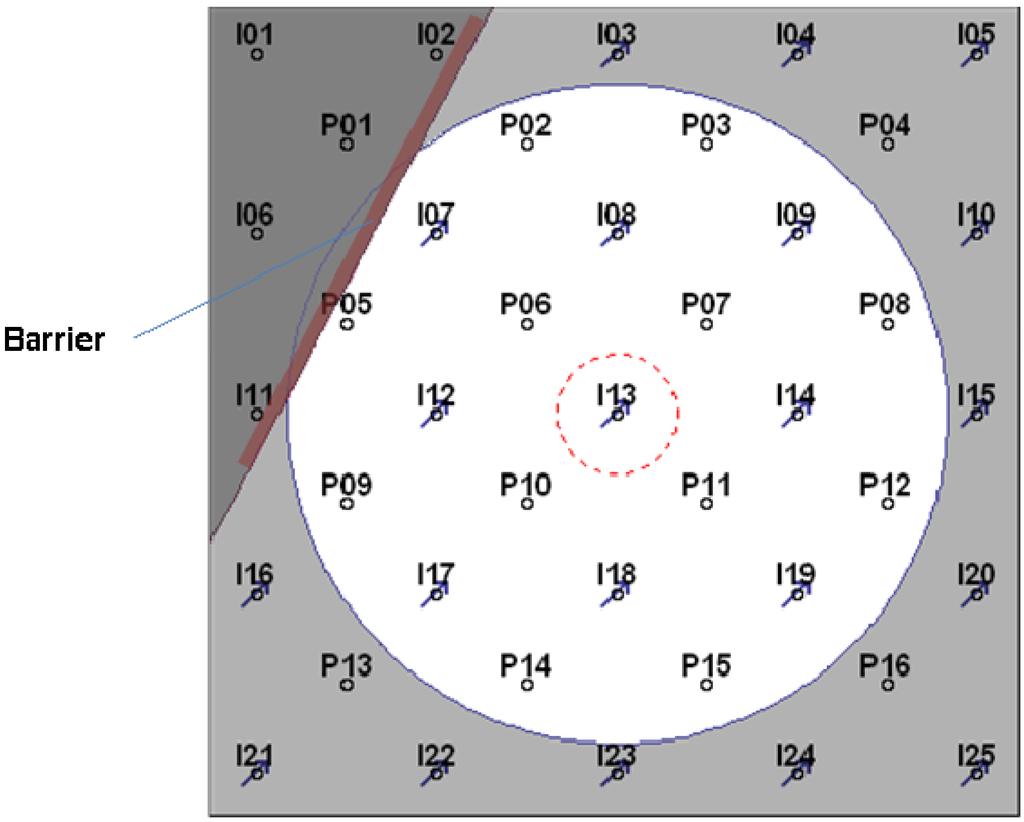 Energies 04 01950 g013 1024
