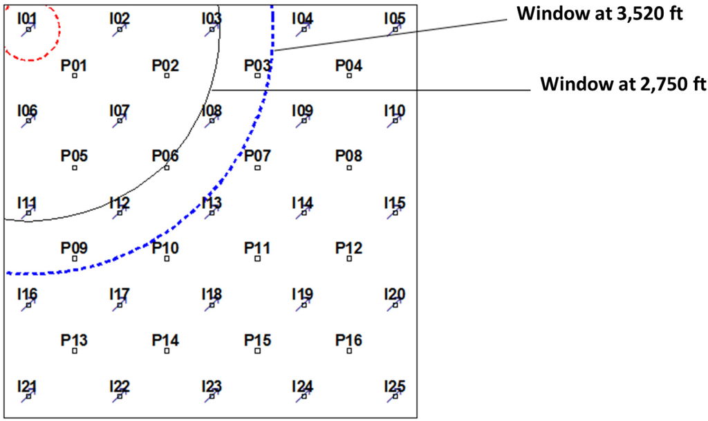 Energies 04 01950 g017 1024