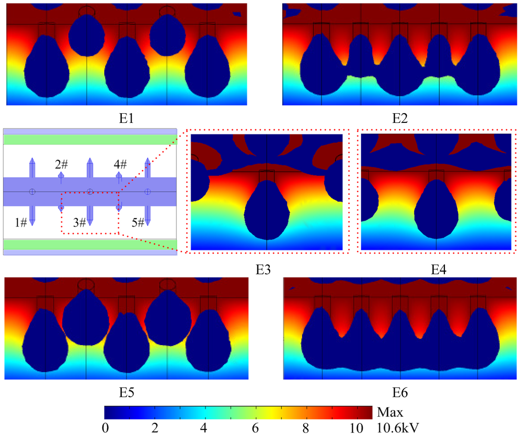 Energies 04 02133 g009 1024