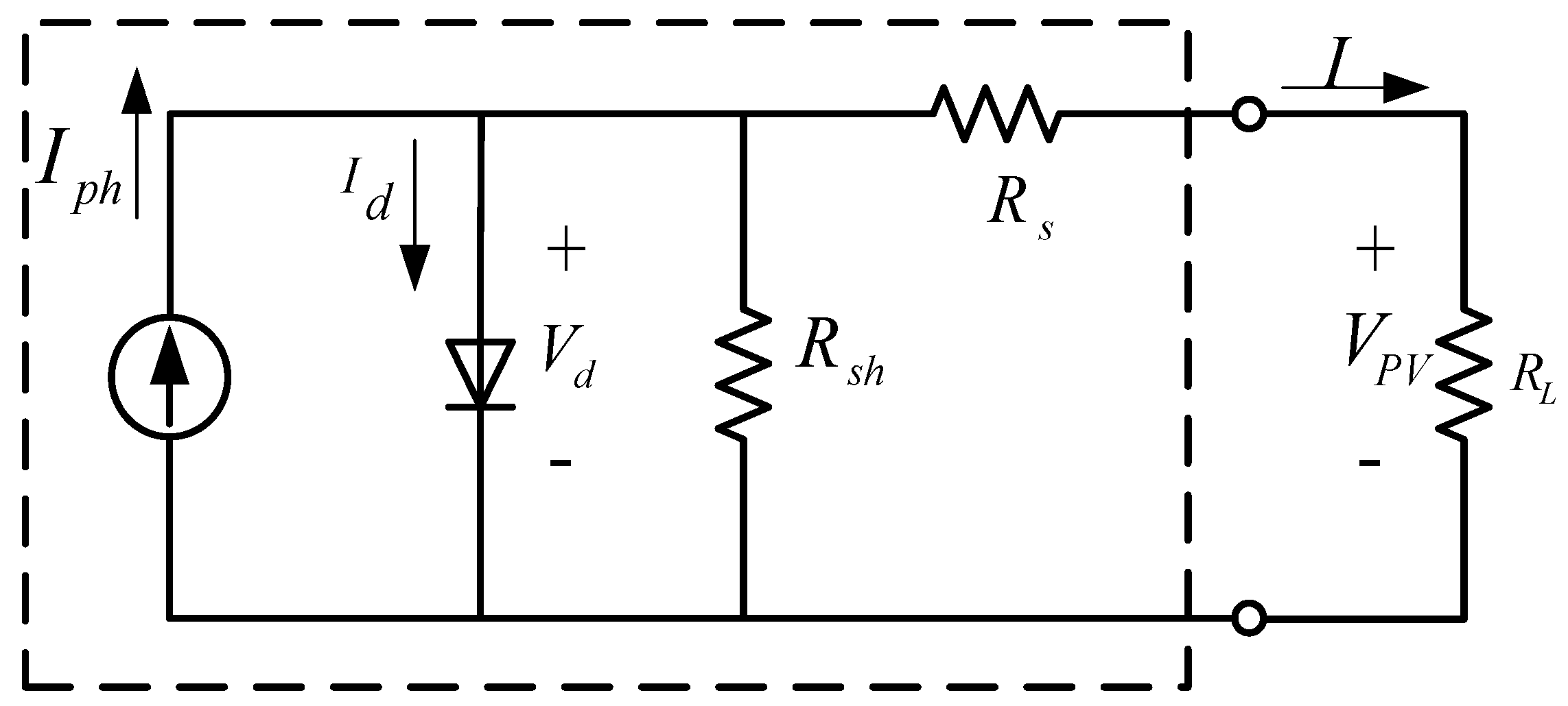 Energies 04 02180 g002