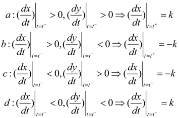 Energies 04 02180 i006