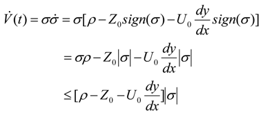 Energies 04 02180 i019