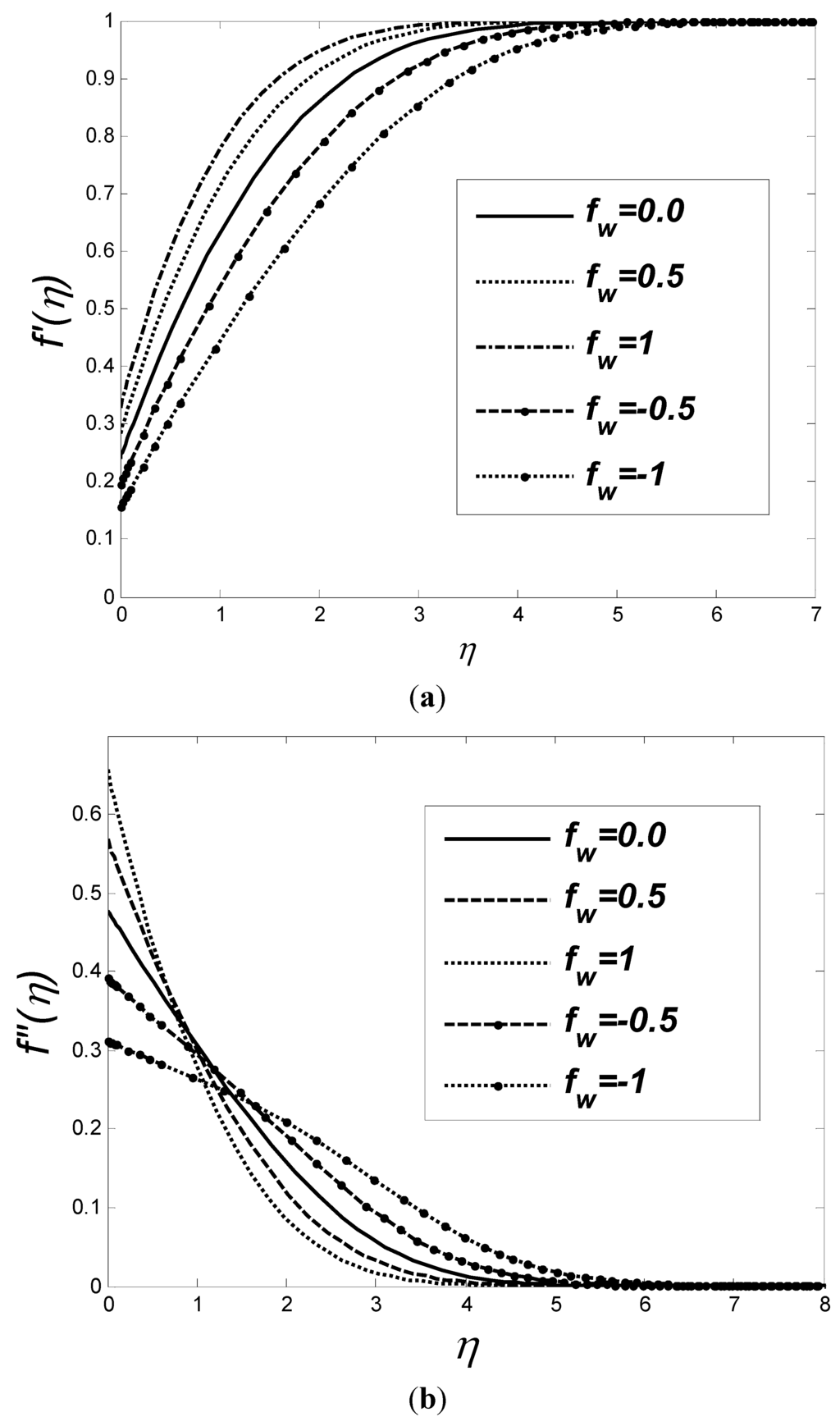 Energies 04 02273 g002 1024