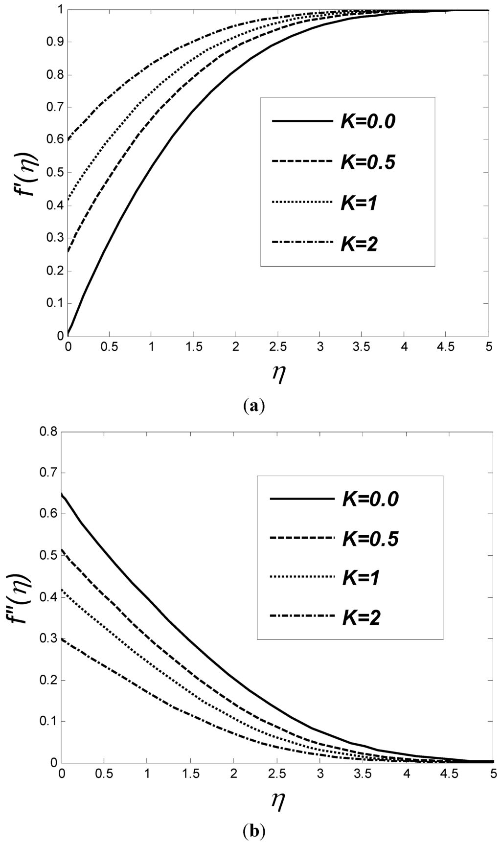 Energies 04 02273 g003 1024
