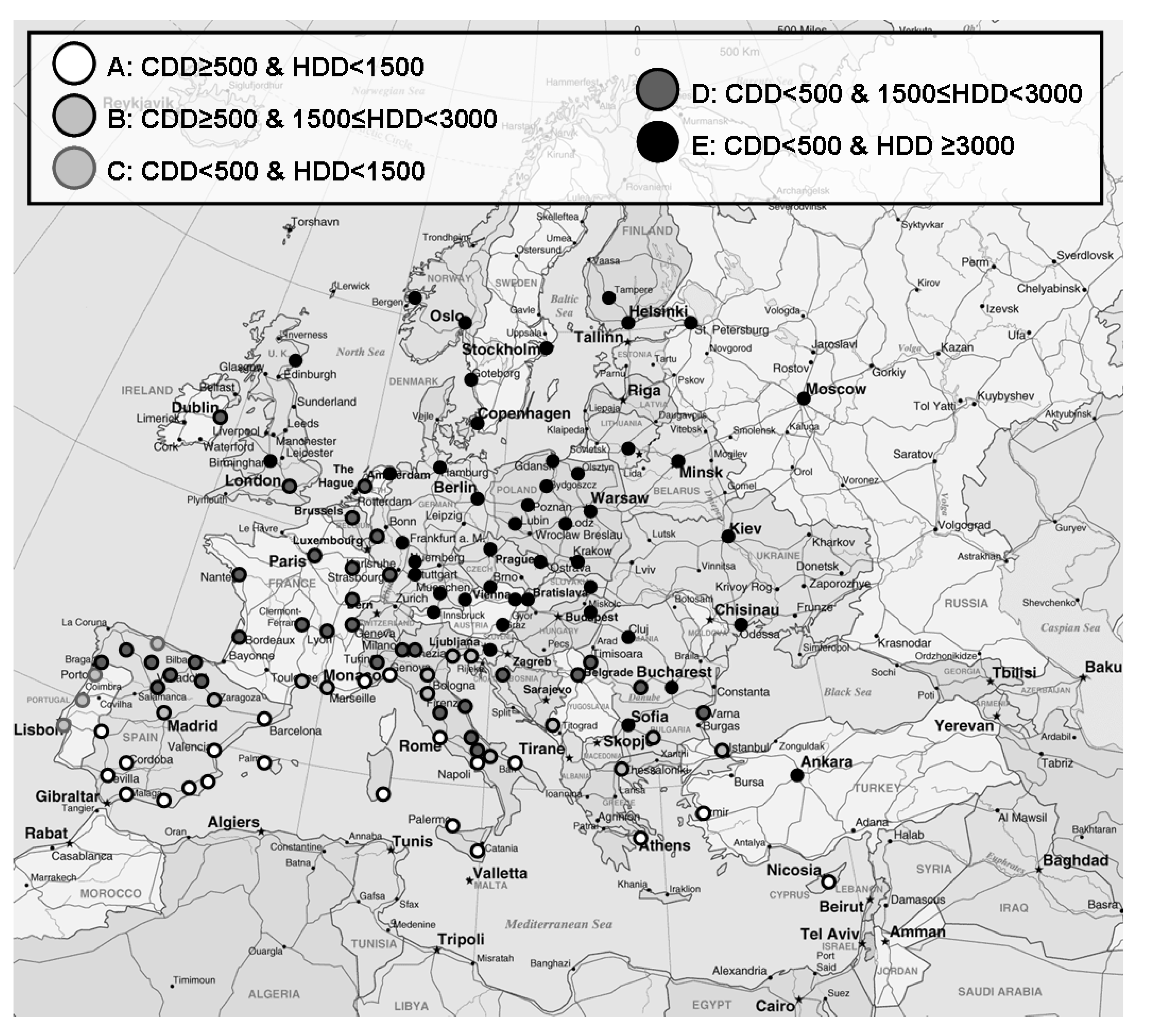 Energies 05 00032 g004