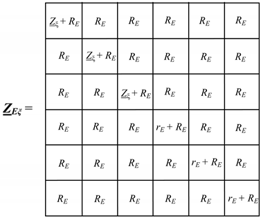 Energies 05 00168 i005