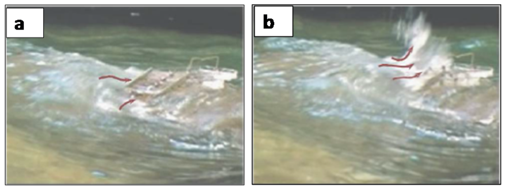 Energies 05 00193 g019 1024