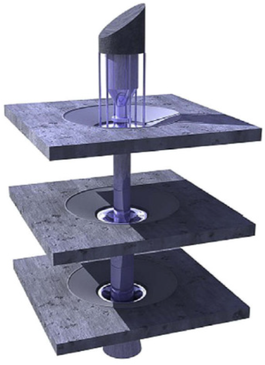 Energies 05 00193 g022 1024