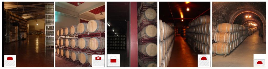 Energies 05 00227 g002 1024