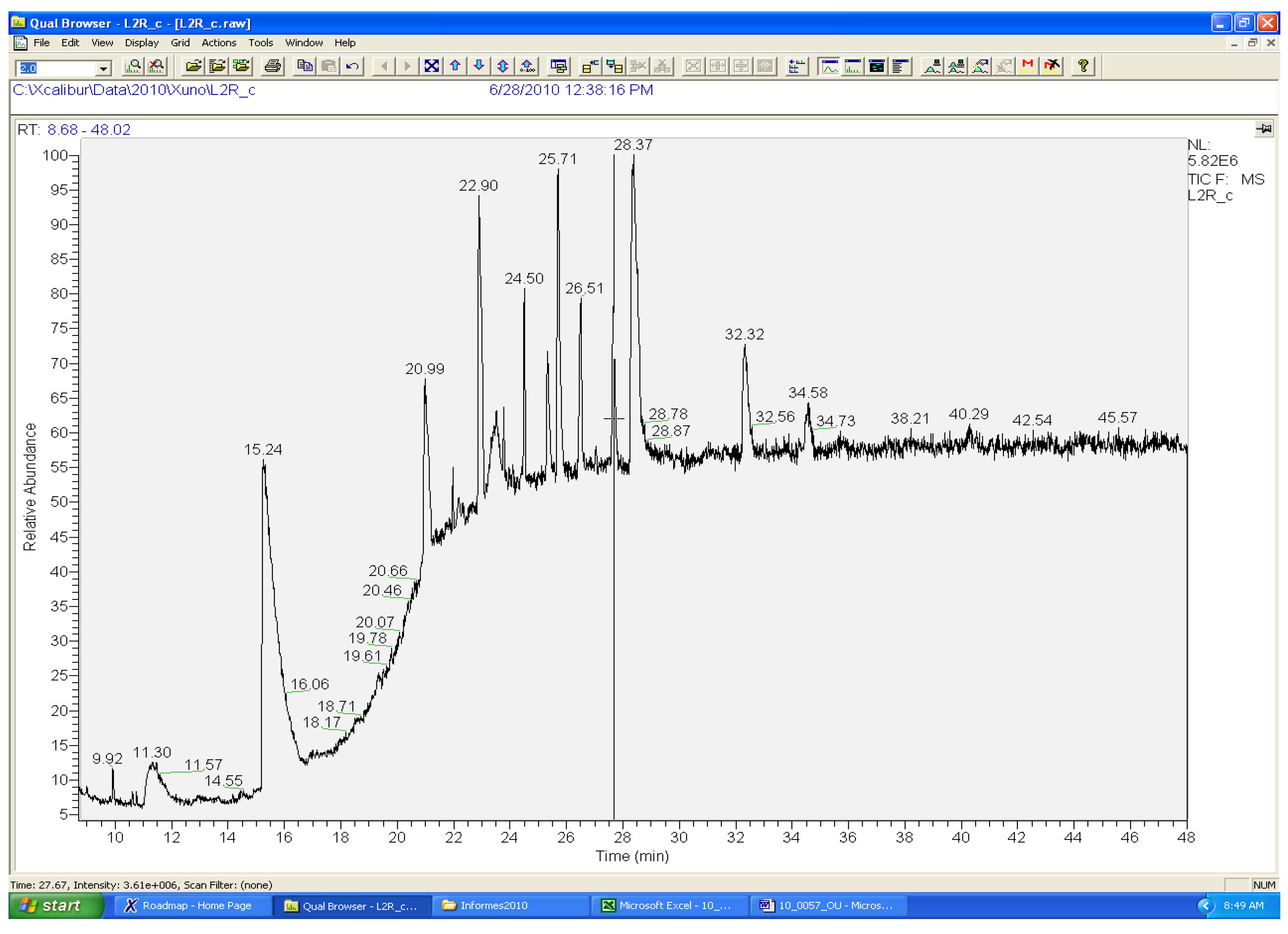 Energies 05 00243 g001