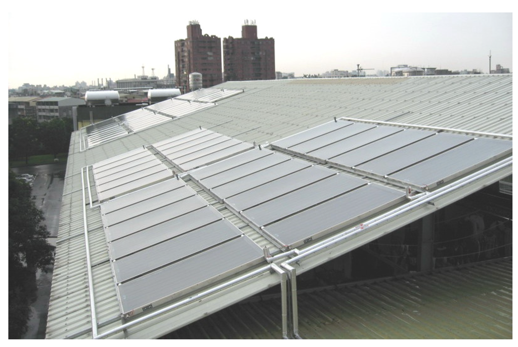 Energies 05 00258 g004 1024