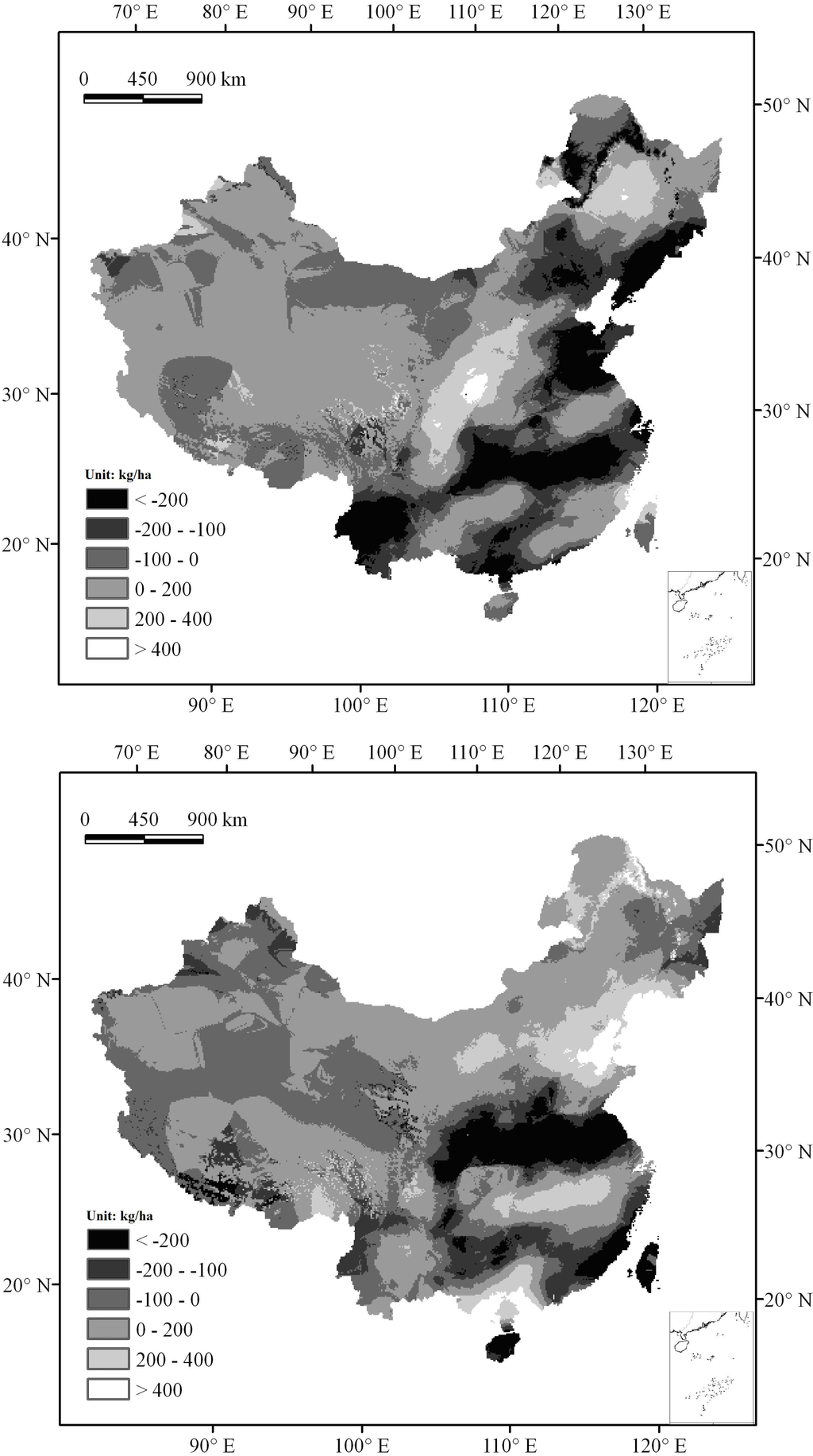 Energies 05 00386 g001 1024