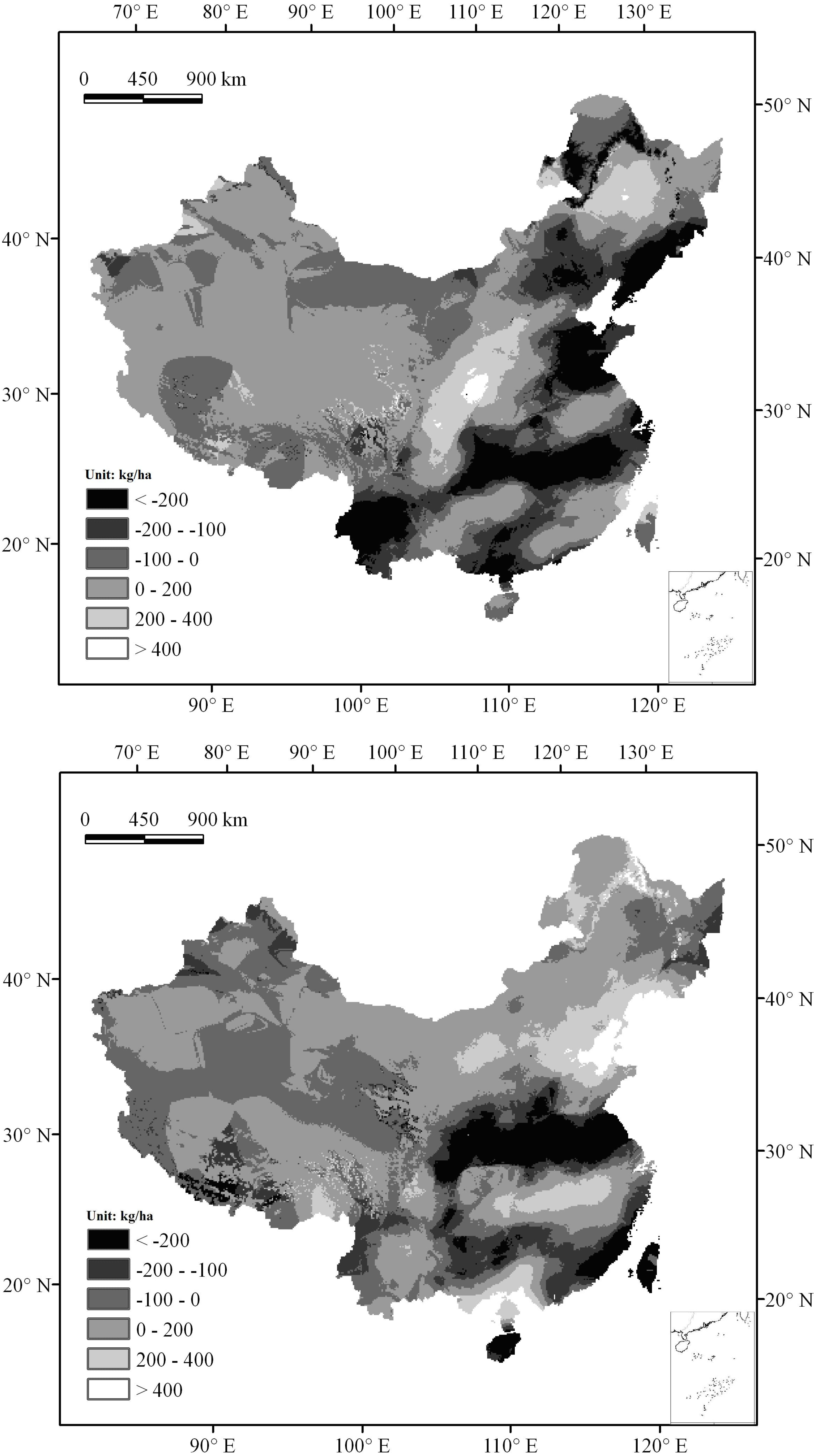 Energies 05 00386 g001