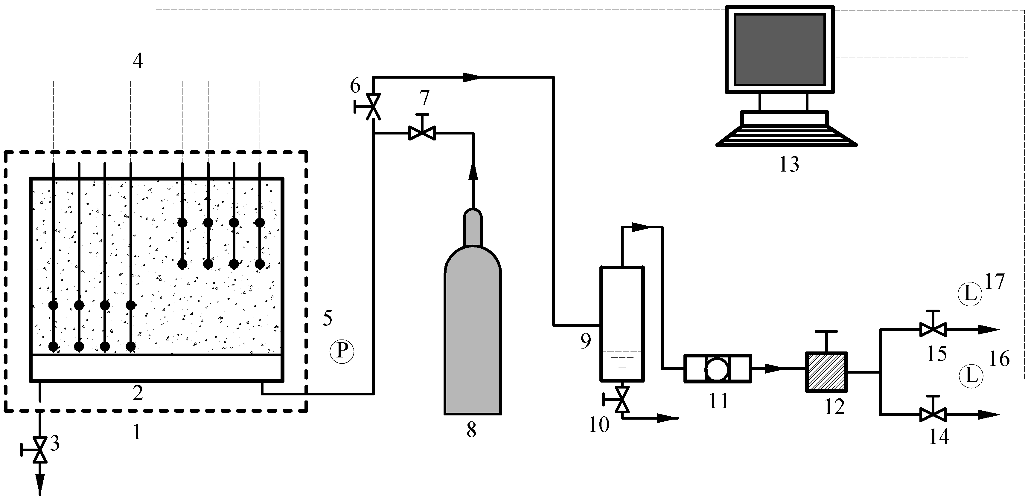 Energies 05 00466 g003