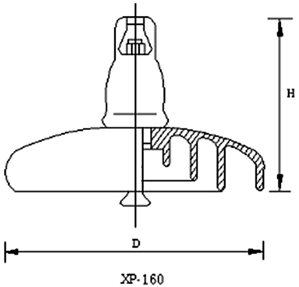 Energies 05 00752 g009 1024