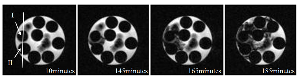 Energies 05 00898 g006 1024