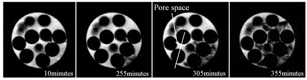 Energies 05 00898 g008 1024