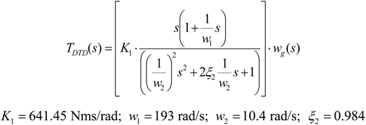 Energies 05 00938 i005