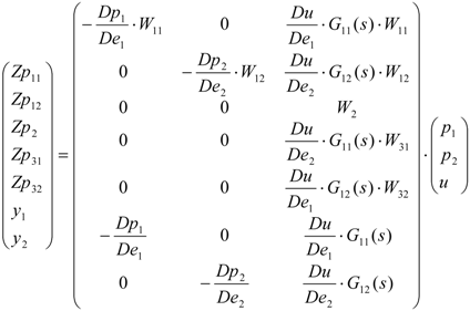 Energies 05 00938 i007