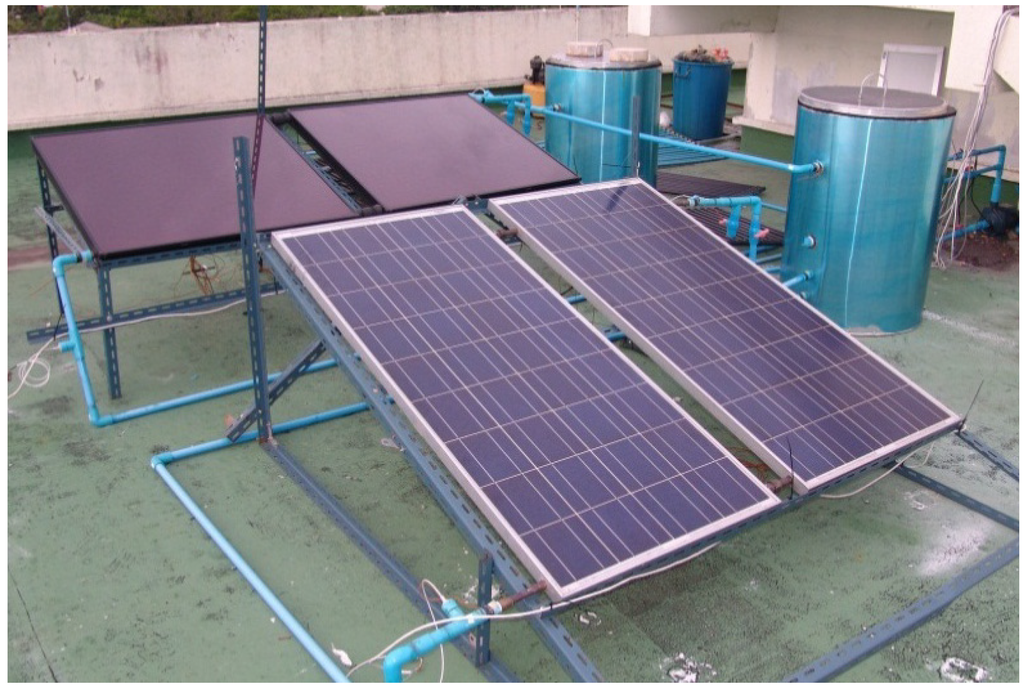 Energies 05 01229 g004 1024