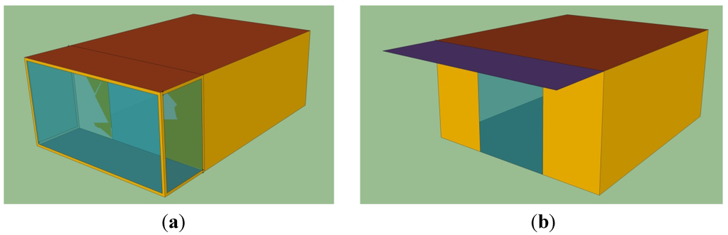 Energies 05 01864 g002 1024