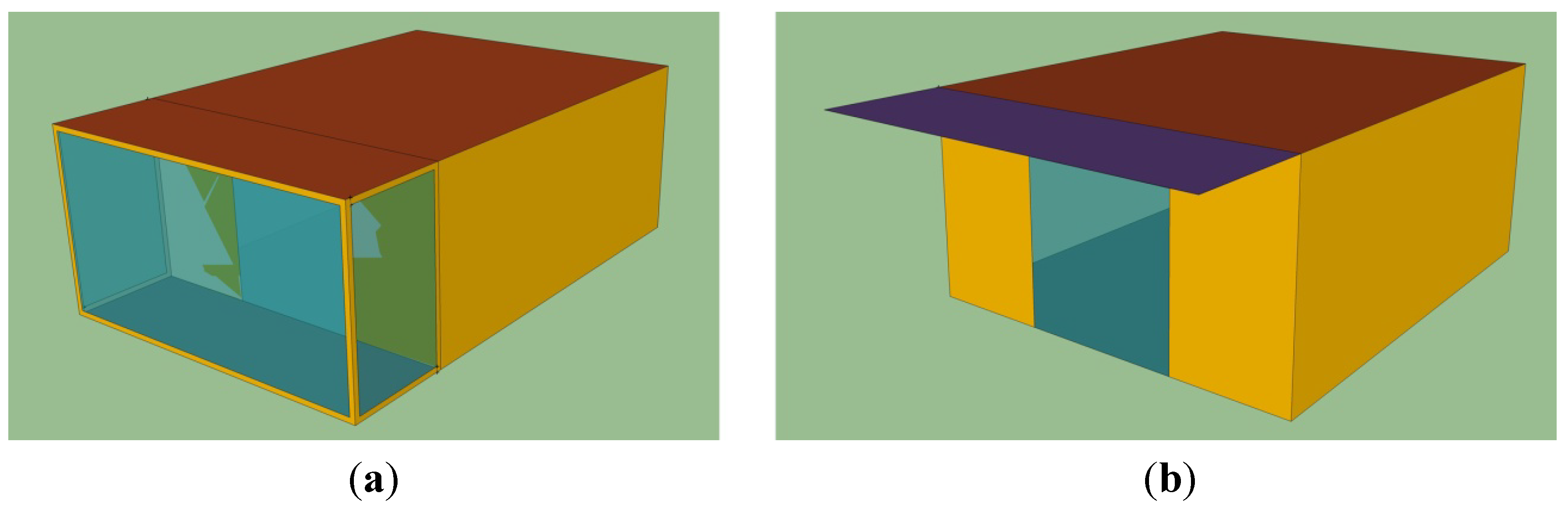 Energies 05 01864 g002