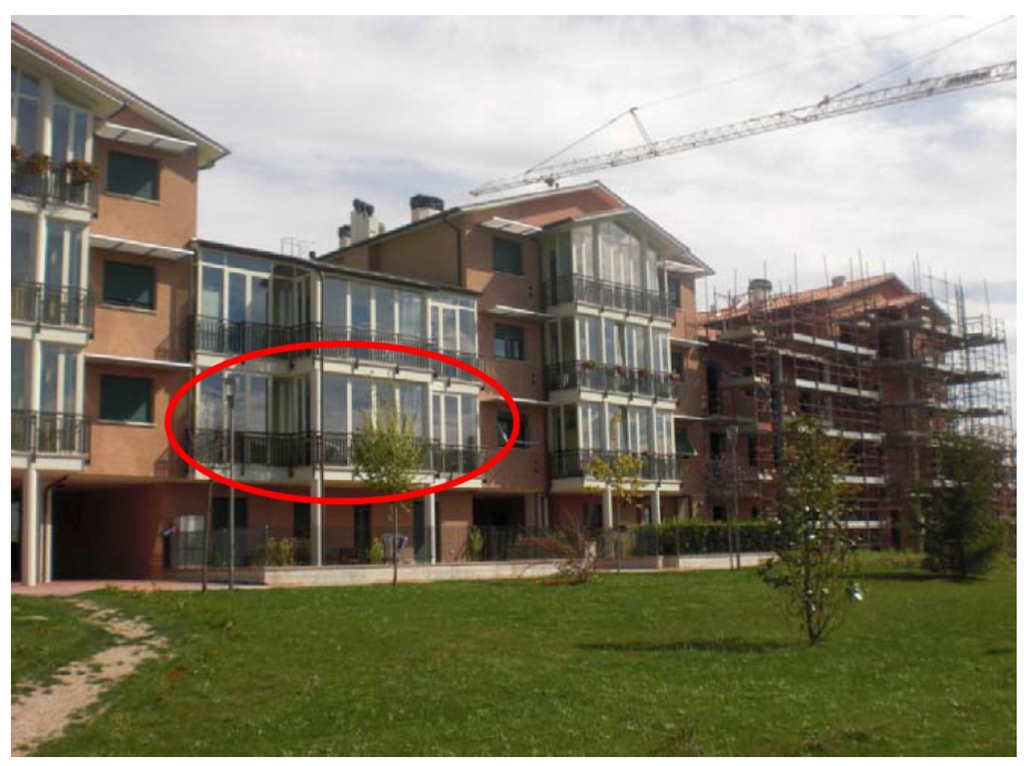 Energies 05 01864 g005 1024