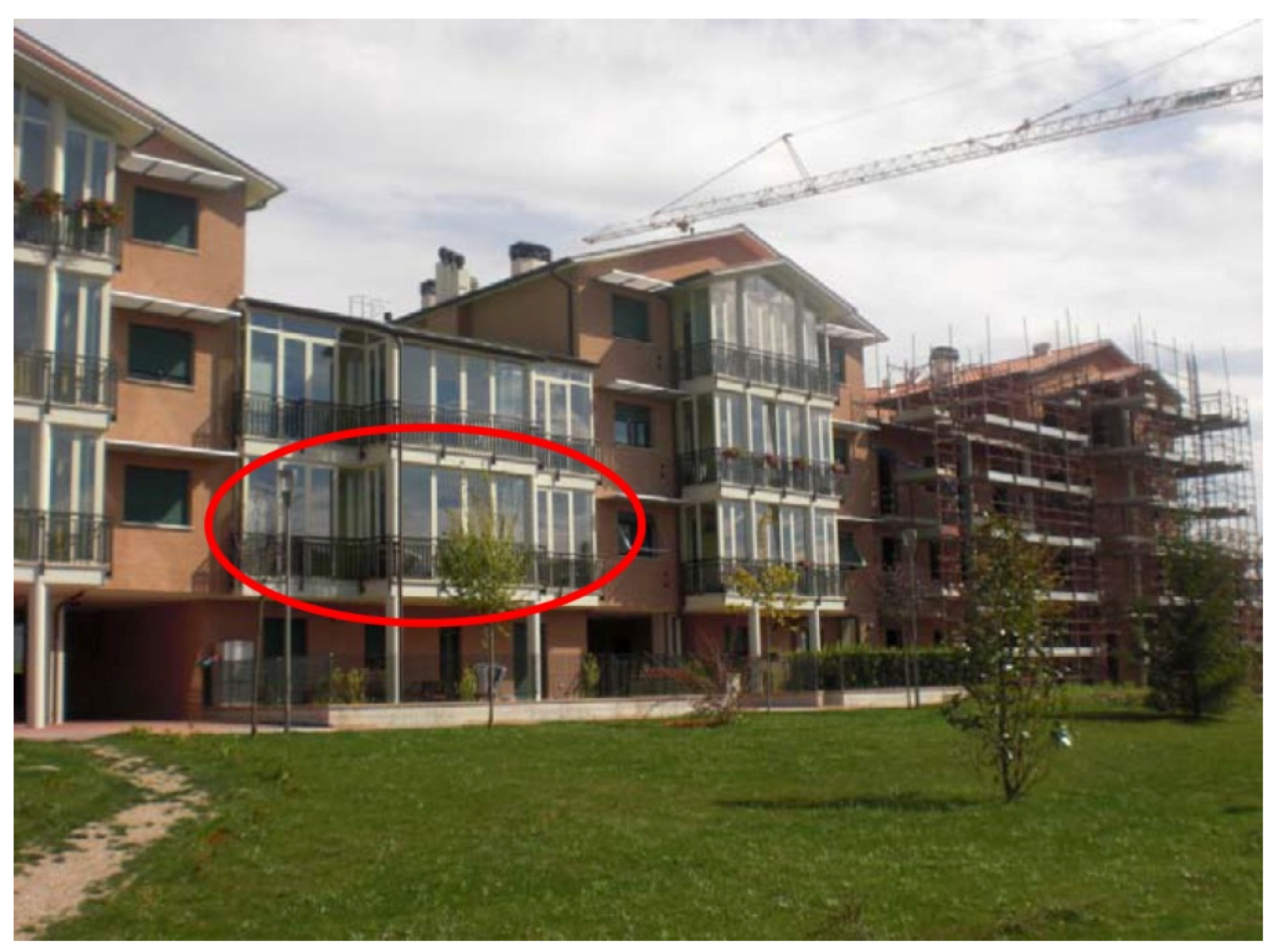 Energies 05 01864 g005