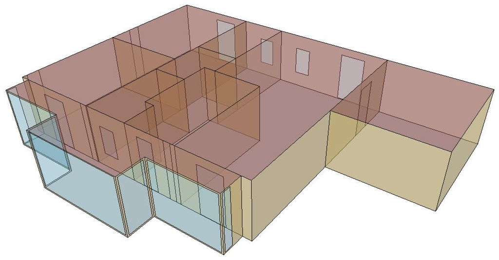 Energies 05 01864 g007 1024